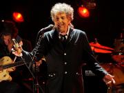 El incansable Bob Dylan: a los 84 años anuncia una gira para el año próximo