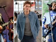 Lollapalooza Argentina 2026, se anunciaron los sideshows con DJO, Ruel, Blood Orange y más: cuándo y cómo conseguir las entradas