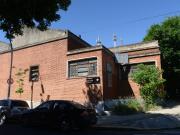 El Gobierno nacional vendió casi una manzana entera en el Bajo Belgrano: el precio millonario y la empresa que ganó la subasta