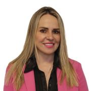 Bancadas se reunirán una vez por semana con Edmand Lara para socializar proyectos de ley