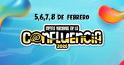 Fiesta de la Confluencia 2026: entradas a la venta, precios y detalles para disfrutar en Neuquén