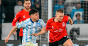 Racing vs. Estudiantes: cuándo, dónde y a qué hora se juega la Final del Torneo Clausura