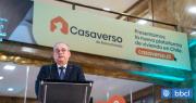 BancoEstado lanza página con IA para simplificar el acceso de vivienda y anuncia nuevo Hipotecario PRO