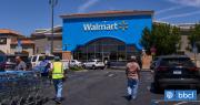 Walmart debuta en el Nasdaq tras 53 años cotizando en la Bolsa de Nueva York