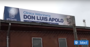 Contrato de 3 funcionarios de veterinaria municipal de Osorno no se renovarán y evalúan su continuidad