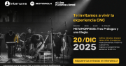 Alianza No Convencional entre Radiocomunicación y Música Clásica