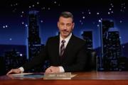 Jimmy Kimmel extiende su contrato con la cadena ABC de Disney hasta 2027
