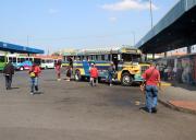 Finiquitan detalles para gestionar permisos de viajes a menores