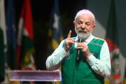 Lula pide apoyo a Trump para capturar a mayor evasor fiscal de Brasil radicado en Miami