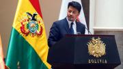 “Vamos a tener una política exterior predecible, trabajando con EEUU”: expresó el canciller de Bolivia