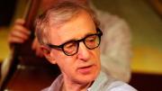 Woody Allen filmará su nueva película en Madrid durante el 2026