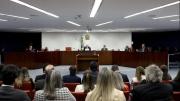 Brasil: Inicia el juicio al Núcleo 2 de la trama golpista