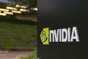 China se prepara para limitar el acceso a los chips H200 de Nvidia a pesar de la aprobación de exportación de Trump