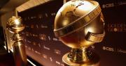 Premios Globos de Oro 2026: Conoce la lista de los nominados