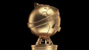 ¿Dónde y cuándo ver la ceremonia de los premios Globos de Oro 2026?