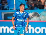 “Hubo provocaciones”: Spenhay explica las peleas y las grietas internas en Blooming