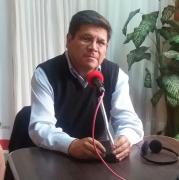 Bolivia elevó su potencial narco