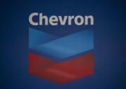 Chevron sigue operando con normalidad en Venezuela pese a tensiones con EE.UU