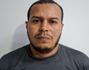 Aprehendido alias “Tatto” por homicidio en grado de frustración en Caracas