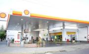 Shell se retiró del proyecto de GNL y generó un cimbronazo en el sector energético