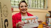 Presidenta de Honduras denuncia adulteración de resultados de las elecciones y condena injerencia de Trump