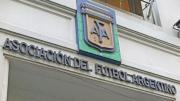 La Policía Federal realizó allanamientos en la AFA y varios clubes por la causa relacionada a Sur Finanzas