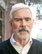 La Crueldad Como Herramienta Política