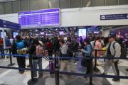 Aeropuerto Jorge Chávez: ¿Quiénes pagan la TUUA y cómo hacerlo online?