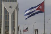 Cuba niega contactos con Estados Unidos sobre el futuro de Venezuela