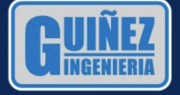 Hay trabajo disponible: Guiñez Ingeniería activa búsqueda de personal en 4 regiones de Chile