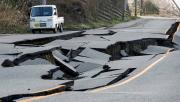 Sube a 33 el número de heridos por terremoto de magnitud 7,5 en Japón