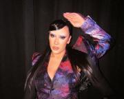 Evelyn Botto confirmó lo que todos querían saber sobre su relación con Fede Bal