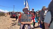 Empresarios extractivistas deberán enfrentarse al Mendozazo: gesta libertadora para la defensa del agua