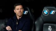 El Real Madrid profundiza su crisis interna y Xabi Alonso queda bajo ultimátum