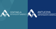 Minera Centinela y Antucoya lanzan proceso de reclutamiento laboral: Postulaciones abiertas hasta el 30 de diciembre