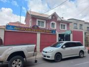 Brigada Parlamentaria de Oruro renovará su directiva este viernes tras fallida sesión