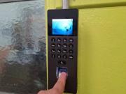 Arranca el sistema digital para controlar el presentismo docente