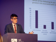 El Gobierno creó la Secretaría de Asuntos Nucleares