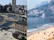 ¿Brasil o la Costa Atlántica?: Qué conviene en las vacaciones 2026