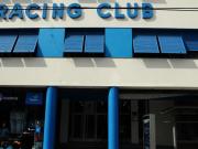 Racing salió a aclarar su vínculo con Sur Finanzas