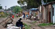La pobreza en Argentina: la UCA, el INDEC y la calle