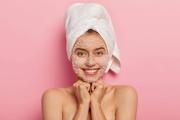 ¿Sabes cuándo realizar una exfoliación?: Aprende a identificar las señales que da la piel