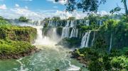 Además de las Cataratas: tres destinos imperdibles que tenés que visitar en tus vacaciones en Iguazú
