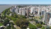 Un estudio determinó cuáles son las mejores ciudades de Argentina para vivir: ninguna tiene mar