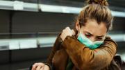 Alertan por nuevo brote de gripe H3N2 en EEUU y Europa: los principales síntomas y las medidas que tomó Reino Unido