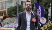 Bogotá ya tiene plata para el 2026: Concejo aprueba $40,4 billones