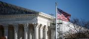 Supremo de EE.UU. a favor de dar más poder al presidente