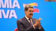 Consejo Nacional de Economía ha impulsado una economía autosostenible y sustentada, afirmo Maduro