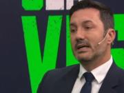 Luis Petri respondió a las críticas por la compra de los F-16: Ahora son todos sommeliers de aviones caza