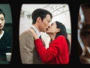 K-Dramas 2025: 8 títulos imperdibles para despedir el año